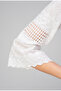 ROCHIE FANCY - 4