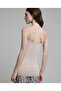 Solid Modal Camisole - 5
