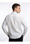 Lf2042800 Shirt U.Kol - 4