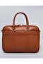 Solid Laptop Bag