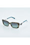Women's Sunglasses En-S251021 04 54-19-145 - 2