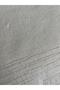 100% Cotton 4-Pack 50X100 cm Cream and Gray Hand Towels - 8