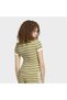 Originals Summer Glow Women's T-Shirt (Ky8117) - 2