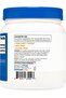 L-Arginine Powder 500 Grams (1.1lbs) - Pure L-Arginine Powder - 5000mg Per Serving; 100 Servings - 4