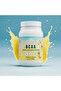 TROPICAL FRUITS BCAA
