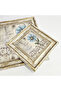 Antique Framed Decorative Painting Dk0269 - 2