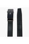 Men Formal Belt - 3