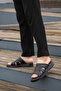 Men's Classic and Soft Sole Slippers