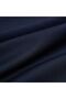 Men Slim Stretch Pique Blend Polo Shirt - 5