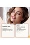 Retinol & Bee-Venom Capsules Cream,Anti-Aging Wrinkle Hydrating Repairing Glowing Brightening Serum - 2