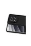 Redmi Note 15 4g Viera Silicone - Black - 2