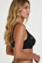 Underwire Support Bra - 3