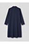Women's Shirt Tunic - 7