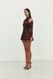 Look 8 - 3