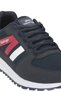 Outlaws I Men's Navy Blue Casual Sports Shoes - 4