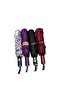 3-Fold Automatic Open UV Umbrella, Assorted