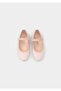 Powder Girl's Shoes - 5