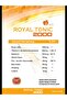 Royal Tonic 2000 60 Capsules - 3
