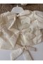 Evening Dress with Tutu Skirt - 4