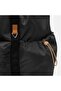 Nylon Tote Bag Women's Handbag - 3