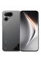 POVA Curve 2 5G Smartphone, 12 GB RAM, 256 GB Storage, Storm Titanium, LK7k - 5