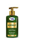Arabic Series Mukhalat Hand Wash -500Ml - Antibacterial, Alcohol-Free, Moisturizing with Vitamin E, 99% Germ-Killing Formula