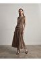 Milano Nera Dress - 6