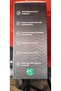 WIRELESS SPEAKER FOR CYCLES - 4