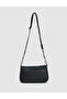 Black Crossbody Bag 50334321-Vr046 - 3