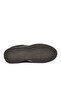 Black-White Lightweight Comfortable Men's Sports Shoes Bst-2088 m - 5