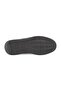H1095 Genuine Suede Leather Men's Casual Shoes - Comfortable Casual Model with Lightweight Eva Sole - 4