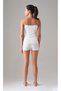 Women's Rope Strap Modal Tank Top - 2