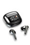 L58 Black Screen Headset Pro - 5