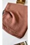 Jazz (Jazz) Non-Slip Crinkled Textured Shawl – Lightweight and Flowy - 3