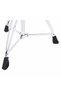MXT270A Round Drum Throne, Adjustable 47-59 cm - 8