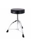 MXT270A Round Drum Throne, Adjustable 47-59 cm - 3