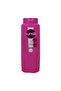 Hair Fall Solution Shampoo 700 ml - 5