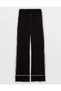 Aerie Real Soft® Trouser PJ - 4