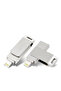 Iphone Flash Memory Iphone - PC Compatible OTG Flash 3.0 Usb Data Memory