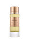 عطر كاشميران للرجال - ماء عطر 100 مل - 3