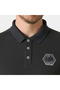 HP RACE POLO ТЕНИСКА - 3