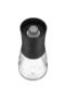 Spice Mill Black - 3