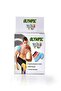 SPORT TAPING 5CM x 5M