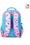 Hello Kitty Look At My Ribbon 16" Backpack - 3