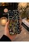 iPhone 14 Compatible Lion Cover - 2