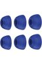 Cirro Buds Pro Căști True Wireless Bluetooth In-Ear Albastre - 5