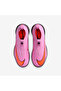 جون جونيور. Mercurial Superfly 10 Academy (يُناسب المقاس الصغير، اشتري مقاسًا أكبر واحدًا) - 6