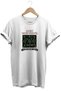 Head Coach of the National Team 2026 World Cup Printed Unisex T-Shirt - 2
