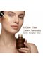 Nalpamara Face Revive Oil 30ml | Ayurvedic Face Oil for Tan Removal, Pigmentation & Skin Repair - 2