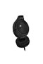HD 560 S Black Over-ear headphones - 6